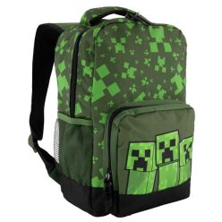 Minecraft rucsac, geantă 35 cm