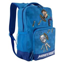 Minecraft rucsac, geantă 35 cm