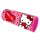 Hello Kitty Heart penar 23 cm