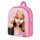 Barbie Icon rucsac, geantă 30 cm