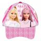 Barbie Together șapcă de baseball pentru copii 54 cm