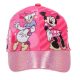 Disney Minnie Daisy șapcă de baseball pentru copii 53 cm