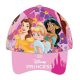 Prințesele Disney Friendship șapcă baseball pentru copii 53 cm