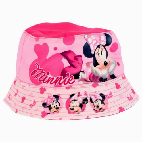 Disney Minnie  Mimicry pălărie de pescuit pentru copii 54 cm