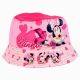 Disney Minnie  Mimicry pălărie de pescuit pentru copii 54 cm