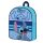 Disney Lilo și Stitch Alien Vibes rucsac, geantă 40 cm