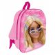 Barbie Icon Rucsac 3D, geantă de 30 cm