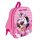 Disney Minnie  Summer  Rucsac 3D, geantă 30 cm