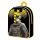 Batman Dark Knight rucsac, geantă 30 cm