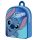 Disney Lilo și Stitch Mini Monster rucsac, geantă 30 cm