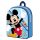 Disney Mickey  Classic  rucsac, geantă 30 cm
