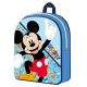 Disney Mickey  Classic  rucsac, geantă 30 cm