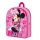 Disney Minnie  Flowers rucsac, geantă 30 cm