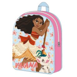 Disney Vaiana Voyage Vibes rucsac, geantă 30 cm