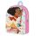 Disney Vaiana Voyage Vibes rucsac, geantă 30 cm