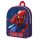 Omul Păianjen Swing Force rucsac, geantă 30 cm