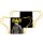 Batman Dark Knight geantă sport, sac de gimnastică 40 cm