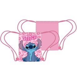   Disney Lilo și Stitch Paradise geantă de sport, sac de sală 40 cm