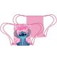 Disney Lilo și Stitch Paradise geantă de sport, sac de sală 40 cm