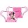 Disney Minnie  Pink Daydream geantă de sport, sac de sală 40 cm