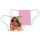 Disney Vaiana Voyage Vibes geantă sport, sac de gimnastică 40 cm