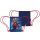 Omul Păianjen Crime Fighter geantă sport, sac de gimnastică 40 cm