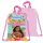 Disney Vaiana Voyage Vibes Deluxe geantă sport, sac de sală 45 cm