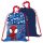 Omul Păianjen Spidey Style Deluxe geantă sport, sac de gimnastică 45 cm