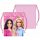 Barbie Icon geantă de prânz 26,5 cm
