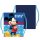 Disney Mickey  Classic geantă de prânz 26,5 cm