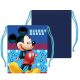 Disney Mickey  Classic geantă de prânz 26,5 cm