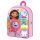 Gabby's Dollhouse Colorful World rucsac, geantă 30 cm