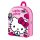 Hello Kitty Cupcake Cutie rucsac, geantă 30 cm