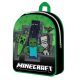 Minecraft Survival Mode rucsac, geantă 30 cm