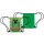 Minecraft Green Zone geantă sport, sac de gimnastică 40 cm