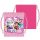 Gabby's Dollhouse Colorful World geantă de prânz 26,5 cm