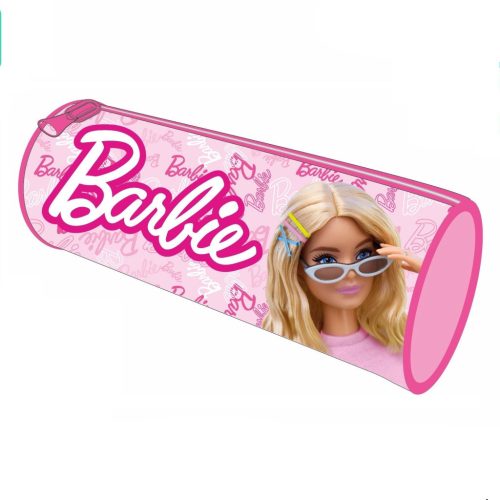 Barbie Icon penar 23 cm
