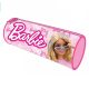 Barbie Icon penar 23 cm
