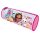 Gabby's Dollhouse Colorful World penar 23 cm