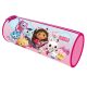 Gabby's Dollhouse Colorful World penar 23 cm
