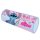 Disney Lilo și Stitch Scrump Tropical penar 23 cm