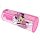 Disney Minnie  Dots penar 23 cm