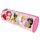 Prințesele Disney Castle Cuties penar 23 cm