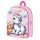 Unicorn Clouds rucsac, geantă 30 cm