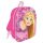 Prințesele Disney Rapunzel Rucsac 3D, geantă 30 cm