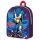 Sonic Ariciul Prime rucsac, geantă 30 cm