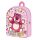 Disney Povestea Jucăriilor Lotso rucsac, geantă 30 cm