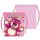 Disney Povestea Jucăriilor Lotso geantă de prânz 26,5 cm