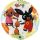 Bing Friends balon folie 46 cm