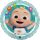 CoComelon Friends balon din folie 46 cm